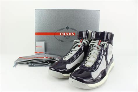 prada made in vietnam